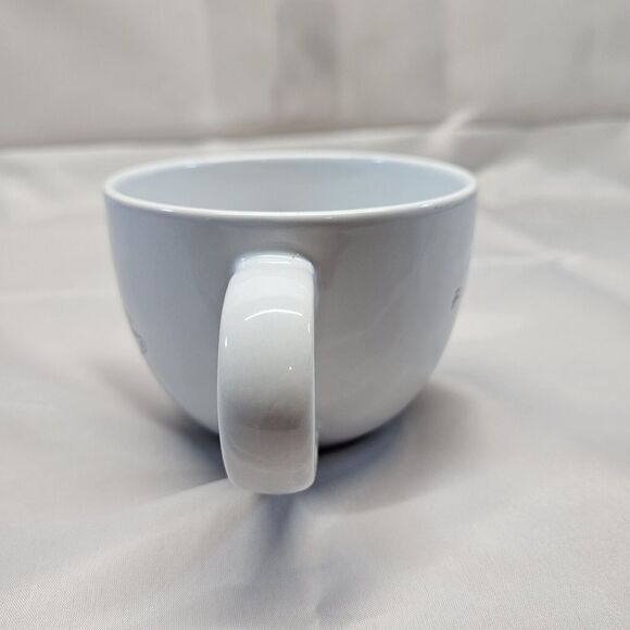 friends central perk Coffee Tea ‎ mug - Picture 6 of 8